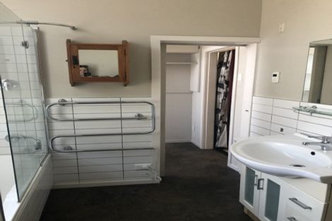 Photo of property in 21 Campbell Street, Frankton, Hamilton, 3204