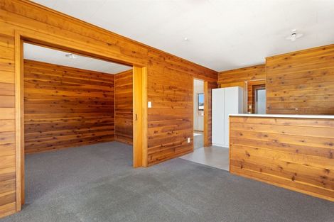 Photo of property in 1 Pohutukawa Avenue, Ohope, 3121