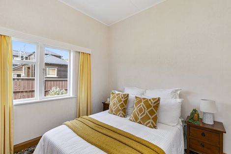 Photo of property in 22a Puriri Street, Miramar, Wellington, 6022