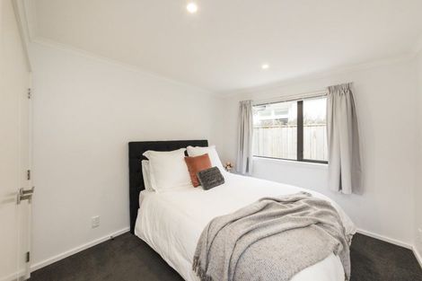 Photo of property in 111b Gillespies Line, Cloverlea, Palmerston North, 4412