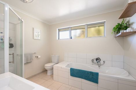 Photo of property in 5 Romney Close, Richmond, 7020