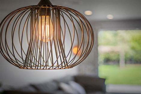 Photo of property in 16 Hungerford Drive, Rolleston, 7615