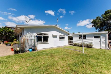 Photo of property in 211c Harbour Road, Ohope, 3121