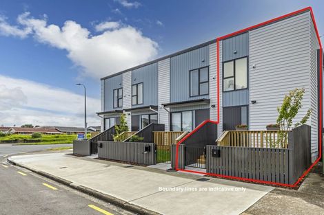 Photo of property in 39 Coronation Road, Papatoetoe, Auckland, 2025