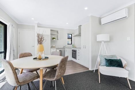 Photo of property in 5u1 Mahana Road, Saint Andrews, Hamilton, 3200