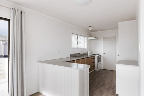 Photo of property in 124c Edgecumbe Road, Tauranga South, Tauranga, 3112