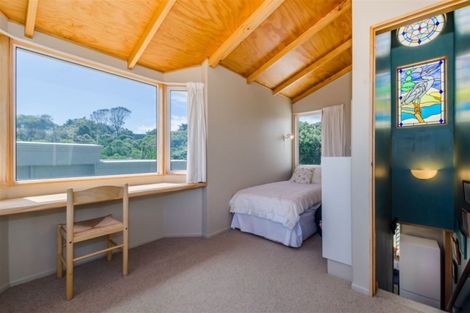 Photo of property in 7b Willow Grove, Raumati Beach, Paraparaumu, 5032