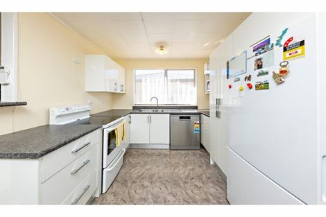 Photo of property in 3/35 Waterview Road West, Takanini, 2112