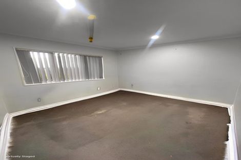Photo of property in 11a Hoturoa Place, Manurewa, Auckland, 2102