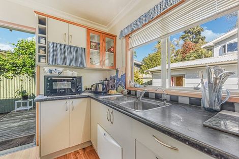 Photo of property in 3a Suter Street, Stoke, Nelson, 7011