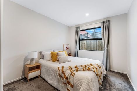 Photo of property in 1/14 Cotswold Avenue, Bishopdale, Christchurch, 8053