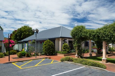 Photo of property in Bishop Selwyn Lifecare, 3/350 Selwyn Street, Addington, Christchurch, 8024