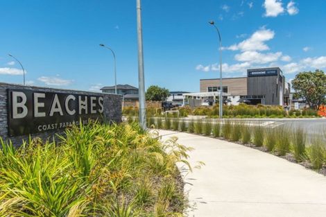 Photo of property in 25a Kentia Avenue, Mount Maunganui, 3116