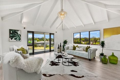 Photo of property in 181 Rathgar Road, Henderson, Auckland, 0610