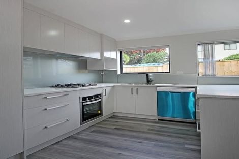 Photo of property in 3/42 Great South Road, Manurewa, Auckland, 2102