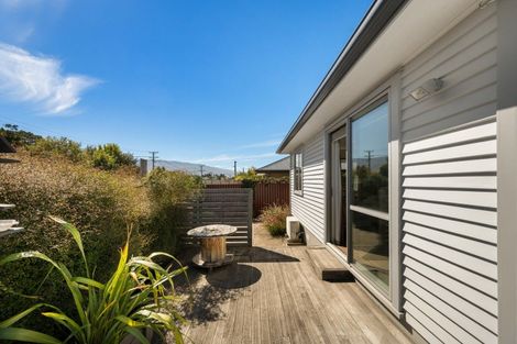 Photo of property in 49 Inniscort Street, Cromwell, 9310