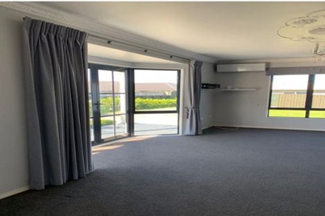 Photo of property in 66 Bartholomew Drive, Nawton, Hamilton, 3200