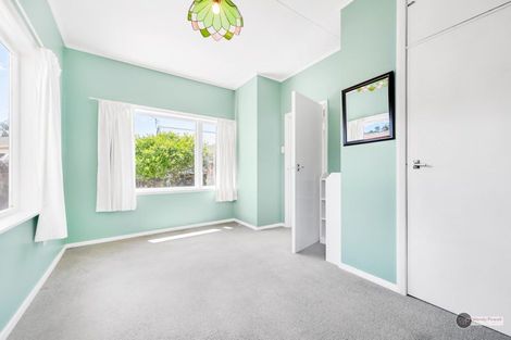 Photo of property in 75 Victoria Street, Alicetown, Lower Hutt, 5010