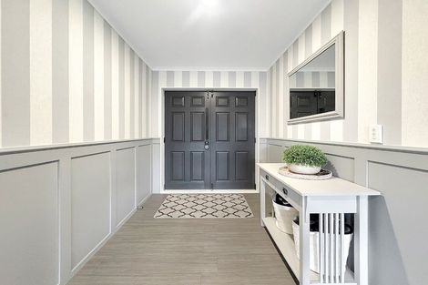 Photo of property in 56 Thomas Road, Huntington, Hamilton, 3210