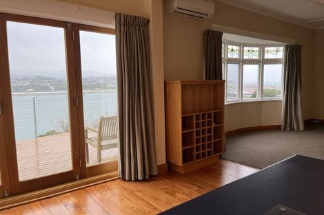 Photo of property in 51 Overtoun Terrace, Hataitai, Wellington, 6021