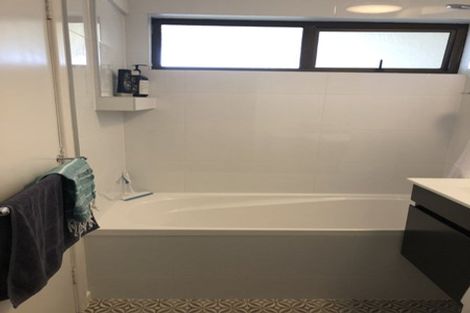 Photo of property in 11/4f Claremont Grove, Mount Victoria, Wellington, 6011