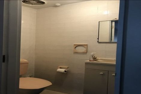 Photo of property in 4 Glenview Terrace, Saint Martins, Christchurch, 8022