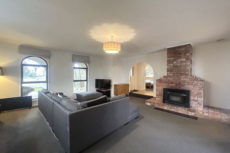 Photo of property in 51 Zealandia Road, Manly, Whangaparaoa, 0930