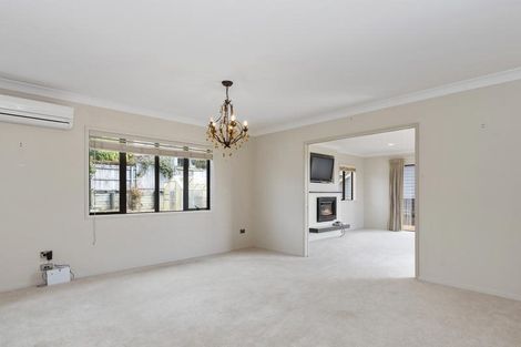 Photo of property in 5 Glenpark Crescent, Bethlehem, Tauranga, 3110