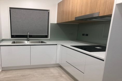 Photo of property in 42 Matahae Drive, Flat Bush, Auckland, 2019