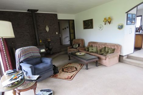 Photo of property in 41 Fairburn Road, Kaitaia, 0482