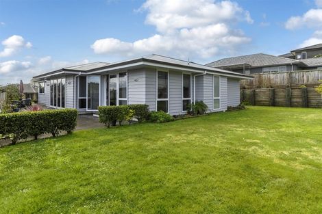 Photo of property in 19 Bryan Gallagher Place, Welcome Bay, Tauranga, 3175