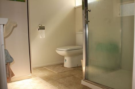 Photo of property in 9 Edinburgh Street, Tuakau, 2121