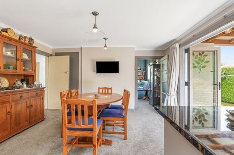 Photo of property in 10 Alexander Street, Abbotsford, Dunedin, 9018