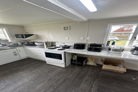 Photo of property in 1/909 Oliphant Road, Raureka, Hastings, 4120