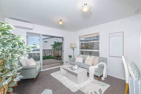 Photo of property in 14-f6 Tireti Road, Titahi Bay, Porirua, 5022