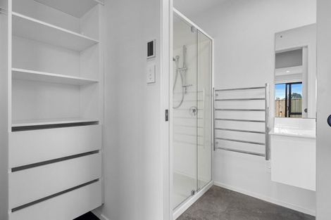 Photo of property in 36 Redbrook Road, Casebrook, Christchurch, 8051