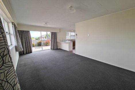 Photo of property in 137a Ngamotu Road, Spotswood, New Plymouth, 4310