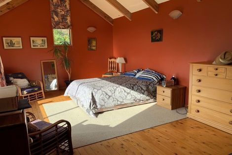 Photo of property in 2 Golden Sands Road, Barrytown, Runanga, 7873