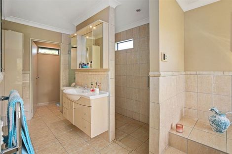 Photo of property in 7 Lochiel Drive, Hanmer Springs, 7334