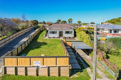 Photo of property in 114 Eden Street, Oamaru, 9400