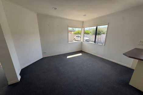 Photo of property in 11 Rosberg Place, Mount Maunganui, 3116
