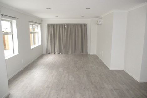 Photo of property in 21u2 Greensboro Street, Hamilton East, Hamilton, 3216