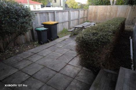 Photo of property in 14 Shearer Avenue, Papanui, Christchurch, 8052