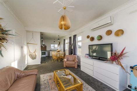 Photo of property in 62 Milson Line, Milson, Palmerston North, 4414