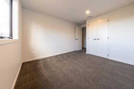 Photo of property in Northlake, 4 Lammermoor Street, Wanaka, 9305