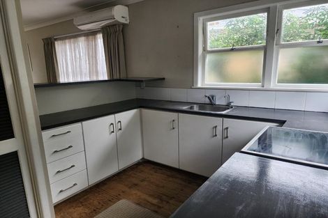 Photo of property in 185 Otaika Road, Raumanga, Whangarei, 0110