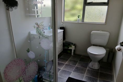Photo of property in 13 Miro Road, Glen Afton, Huntly, 3771