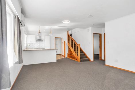 Photo of property in 4a Maitland Avenue, Stoke, Nelson, 7011