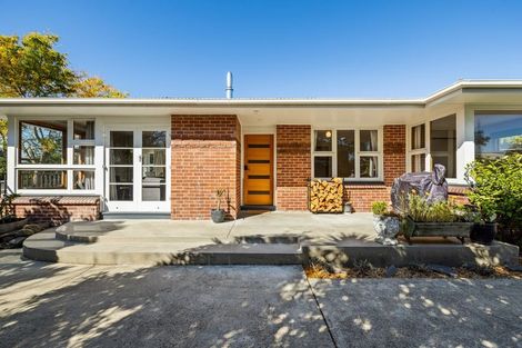 Photo of property in 241 Lake Terrace Road, Shirley, Christchurch, 8061