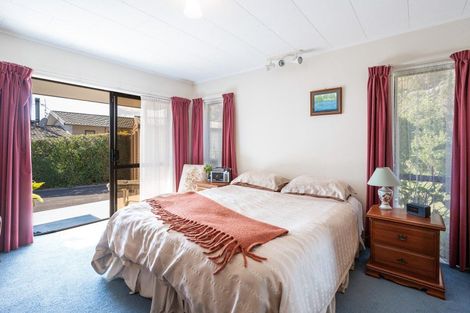 Photo of property in 51 Churchill Avenue, Richmond, 7020